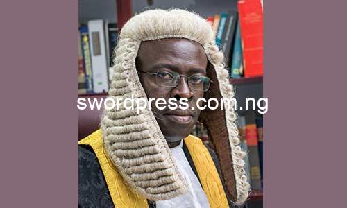 Jussie Smollet’s Lawyer Nenye Uche Has Nigerian Origins !    www.nairalaw.com