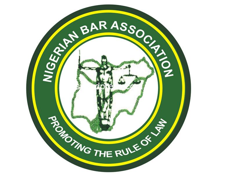 NBA-SPIDEL Set to Hold Webinar On Contradictory Ex-Parte Orders