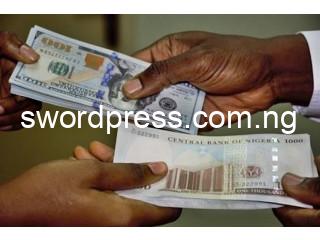 850 US Dollars for sale, GTB Bank Transfer (Ibadan) – Ibadan, Nigeria