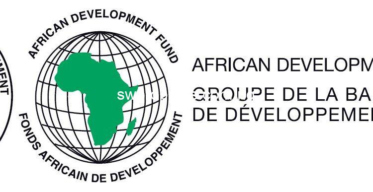 AfDB Launches First ESG African Frontier-Currency Bond