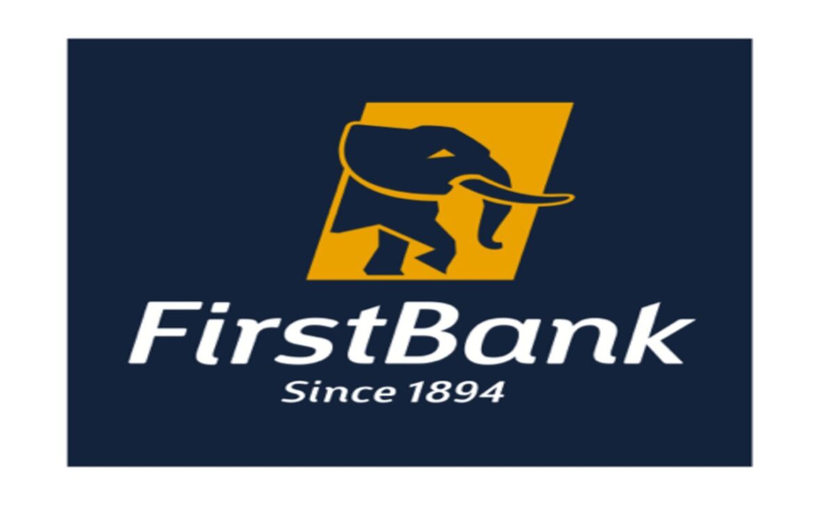 9% Interest Rate Loan for Export Businesses – FirstBank