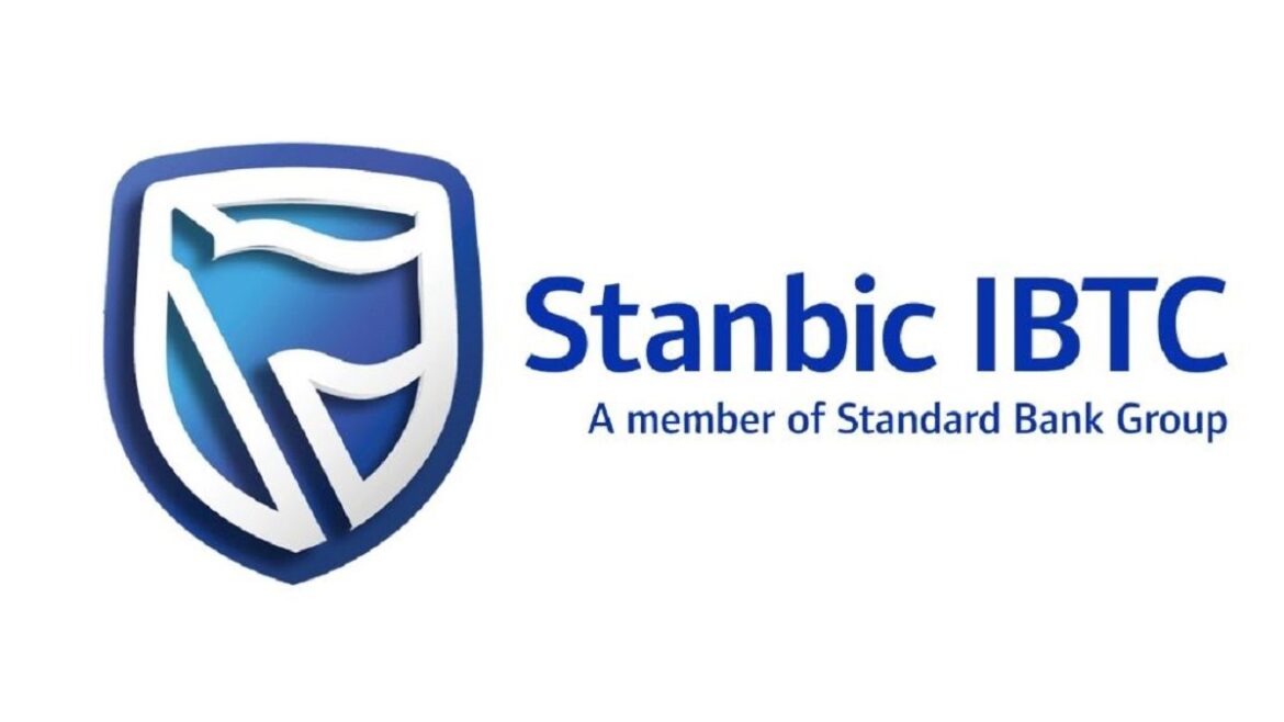 Stanbic IBTC Advocates Innovative Financing Solutions to Boost Healthcare